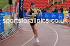 Gateshead Half Marathon, 2026 Gateshead Marathon Half Marathon and 10k Road Race. Photo: David T. Hewitson/Sports for All Pics